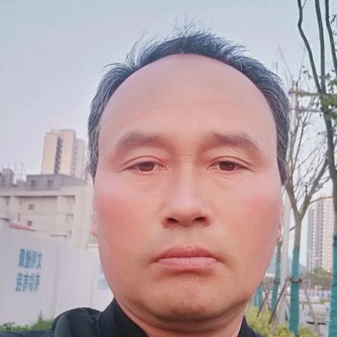 快乐一生