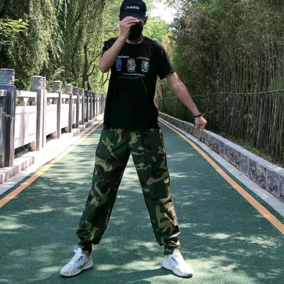芥沬