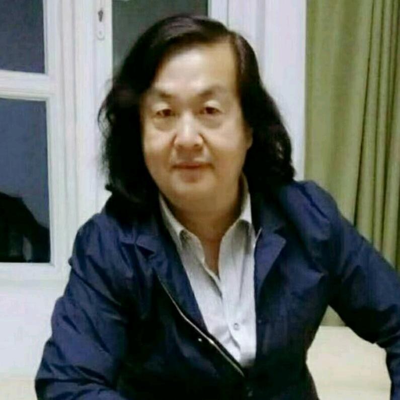 设计师+孩子们
