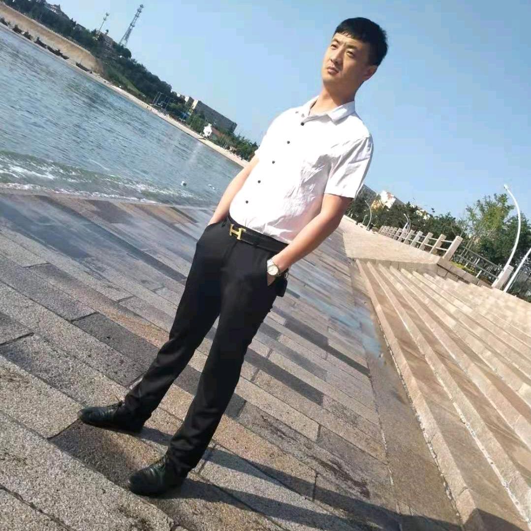那年夏天