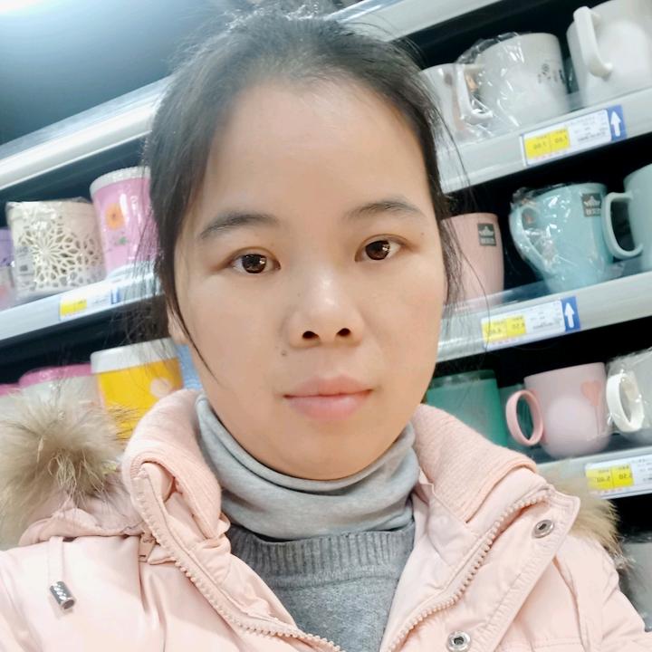 彤彤宇宇妈妈