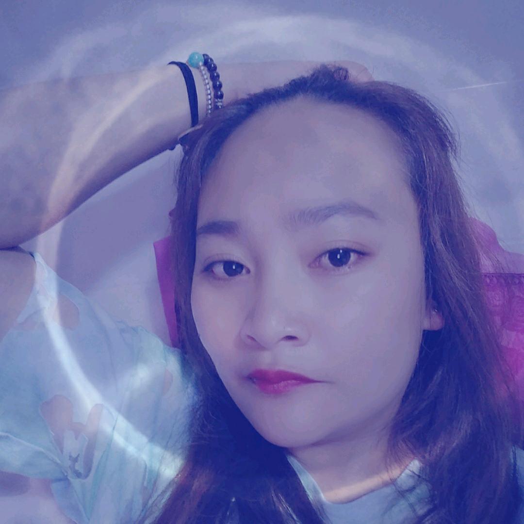 💞️简爱💞️