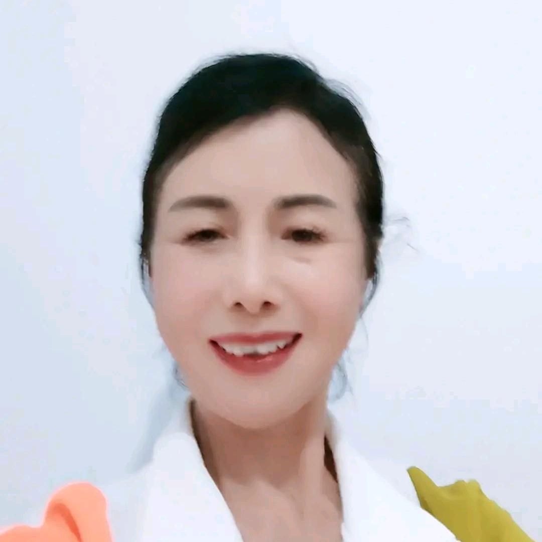 好菜