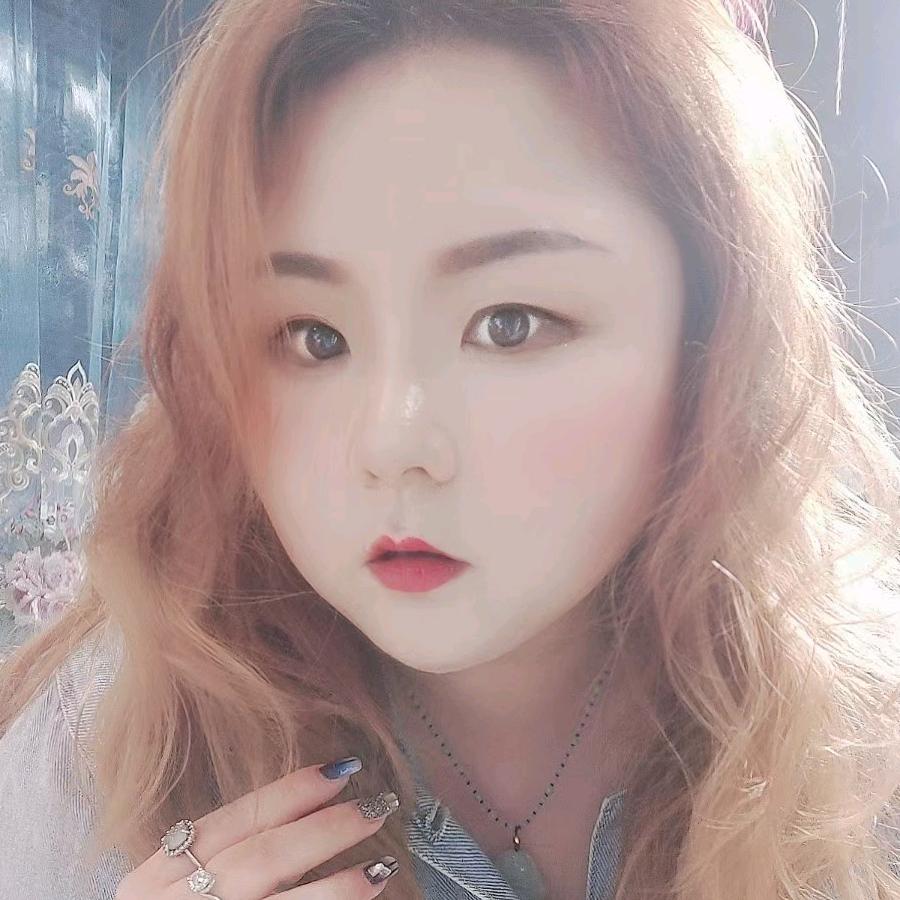 周刘刘珠宝 刘刘 黄金回收