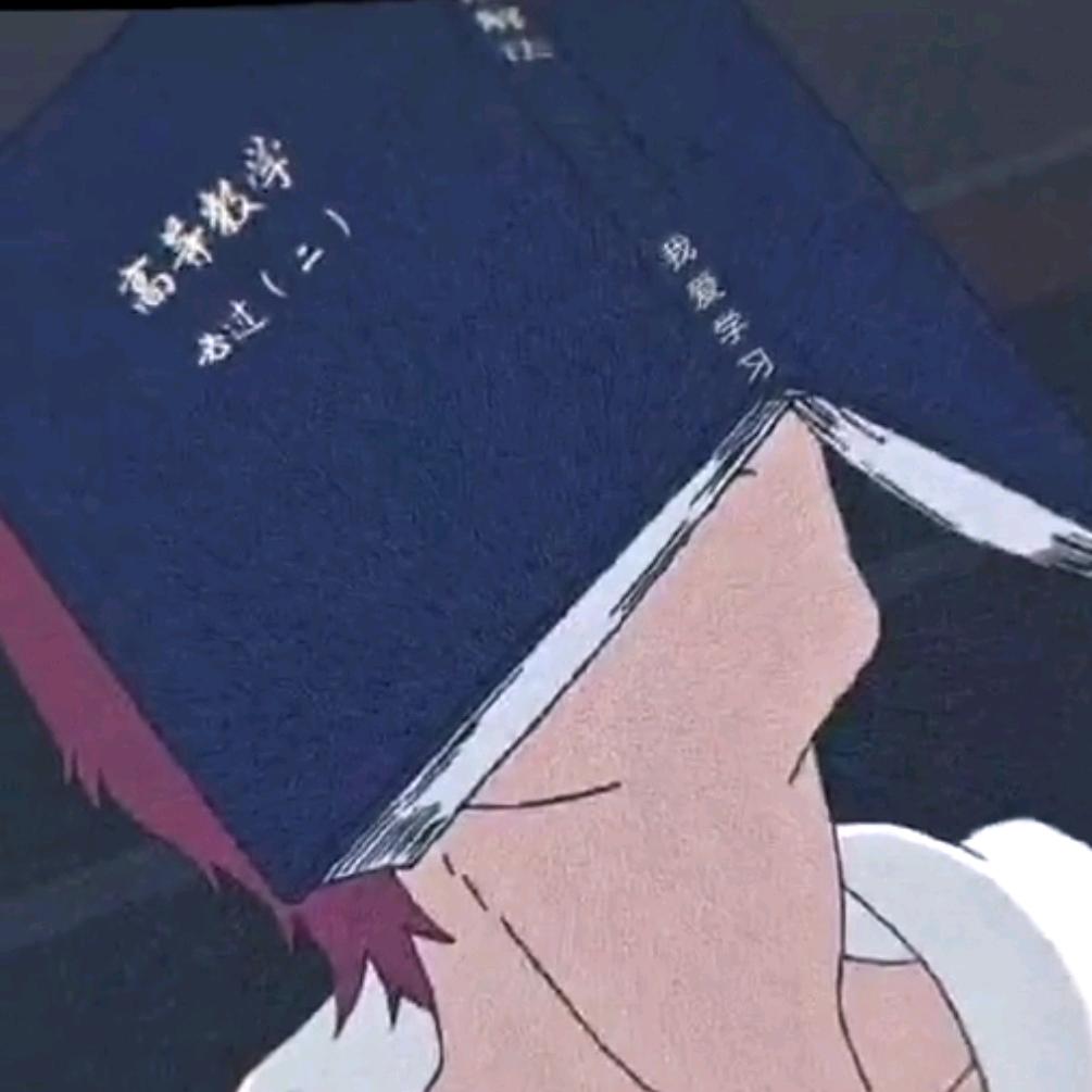 用户9407412153470