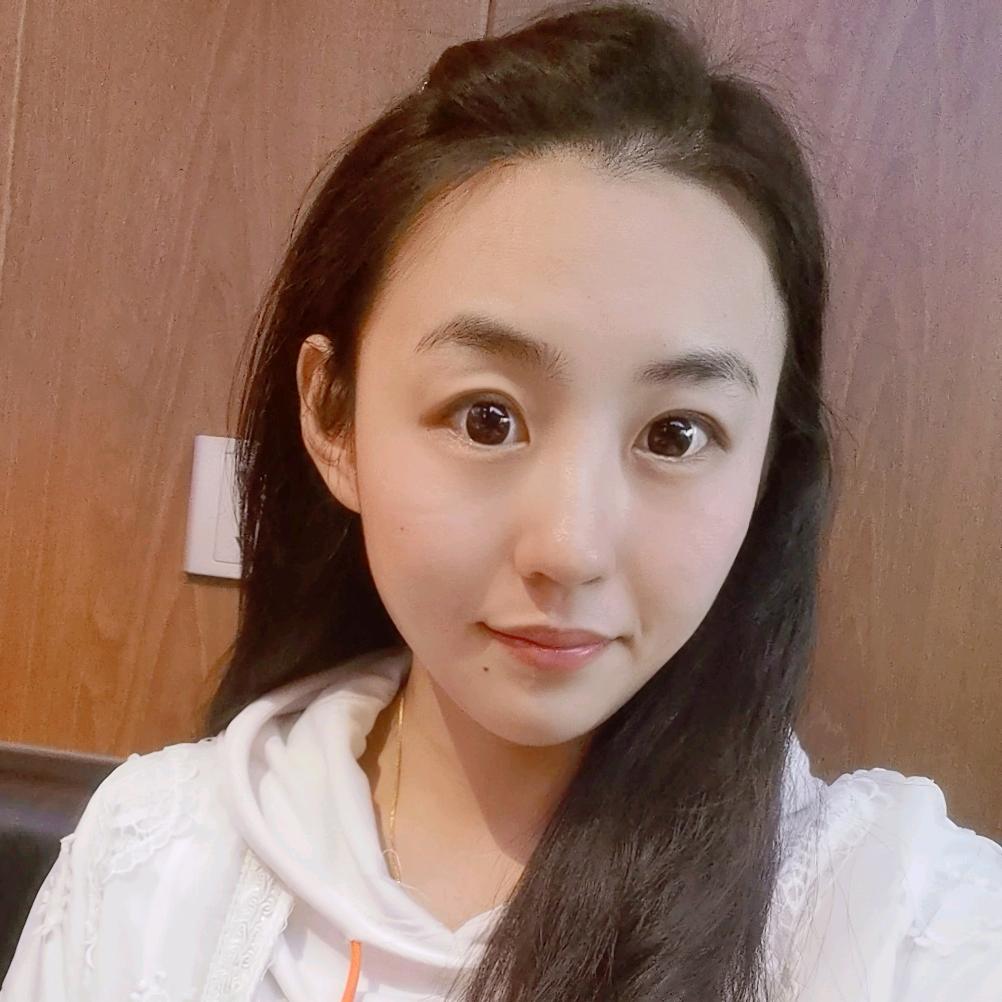 &小任性&（仨娃妈咪）