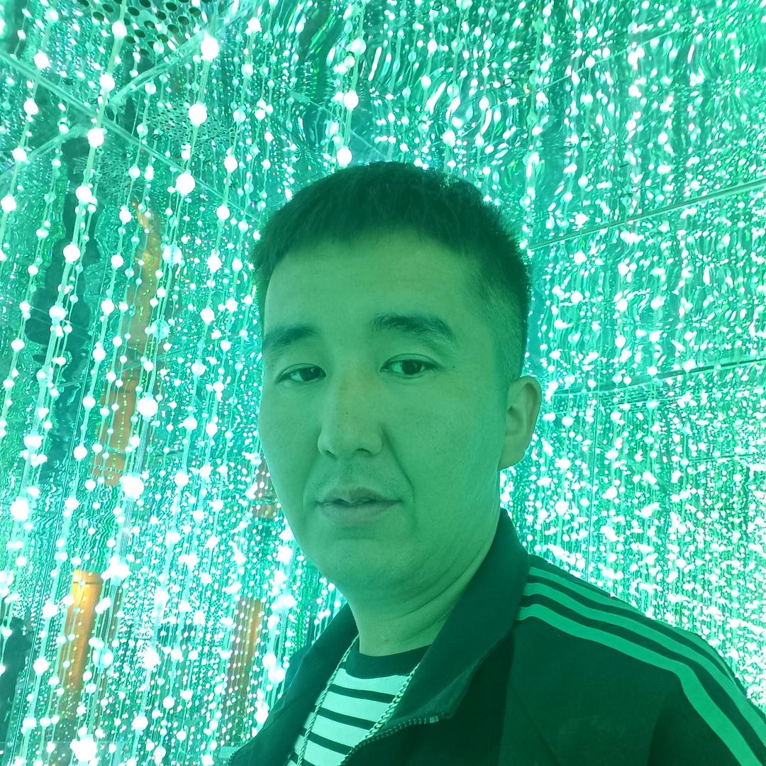 叶兰