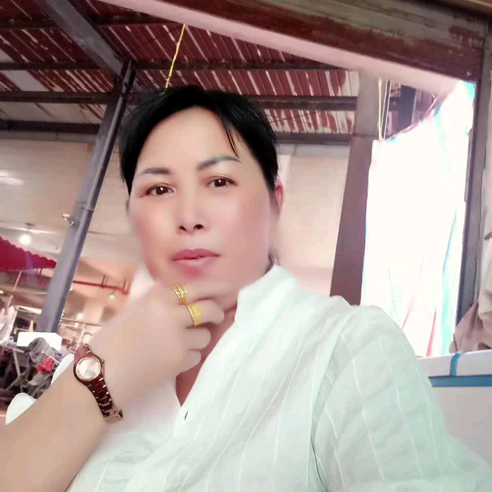 美酒加咖啡