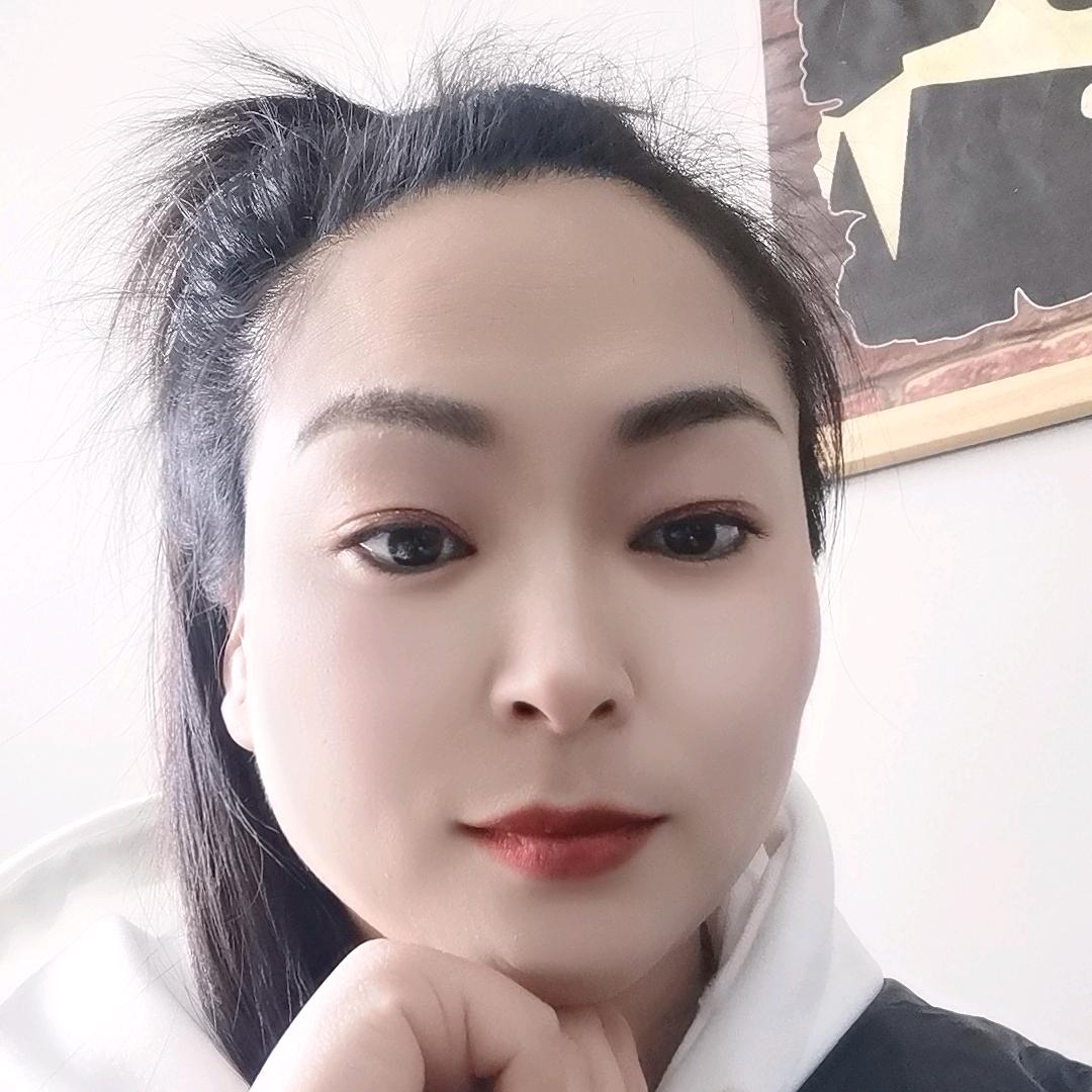 栖山歪门鞋道丽姐(批发零售)