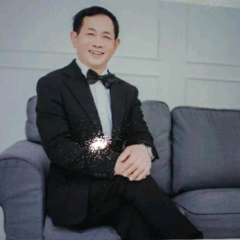 今胜昔
