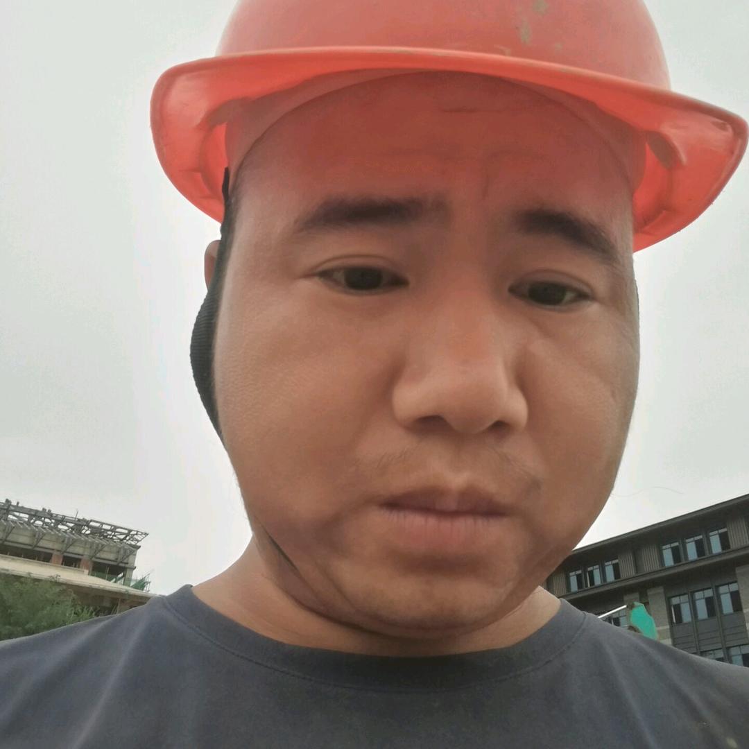 小福