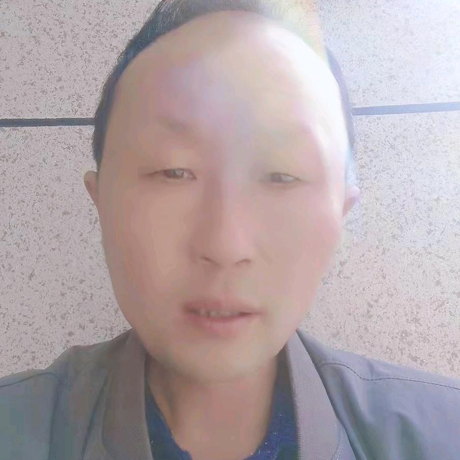 心在移动