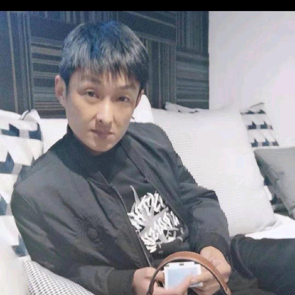 真爱人生