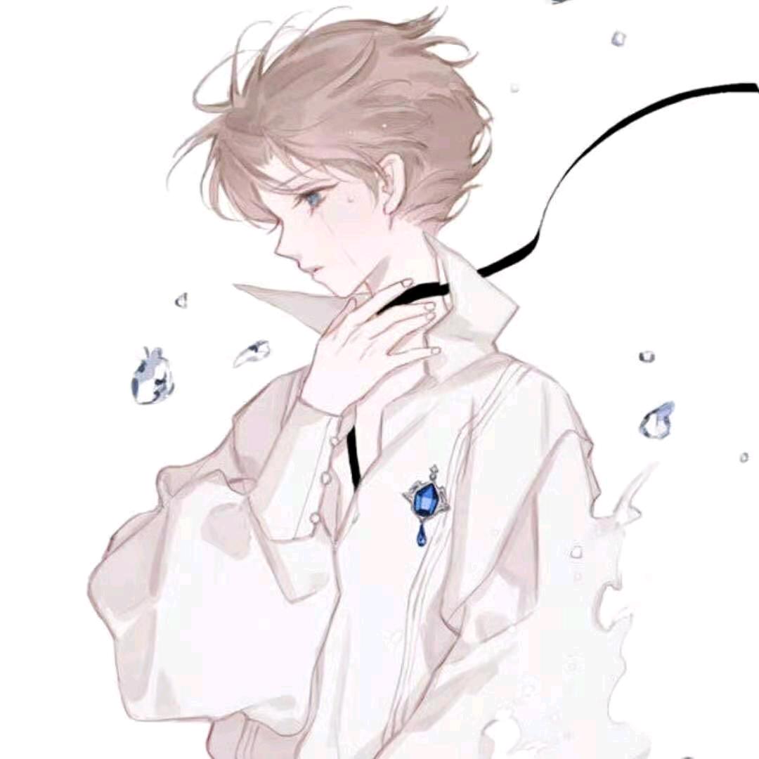 墨竹客