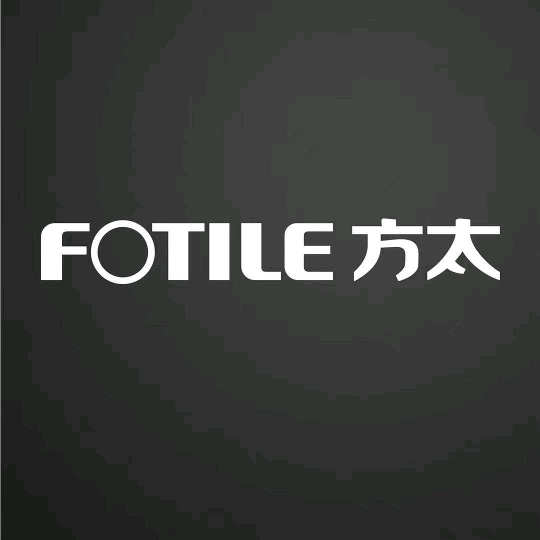 95152166901