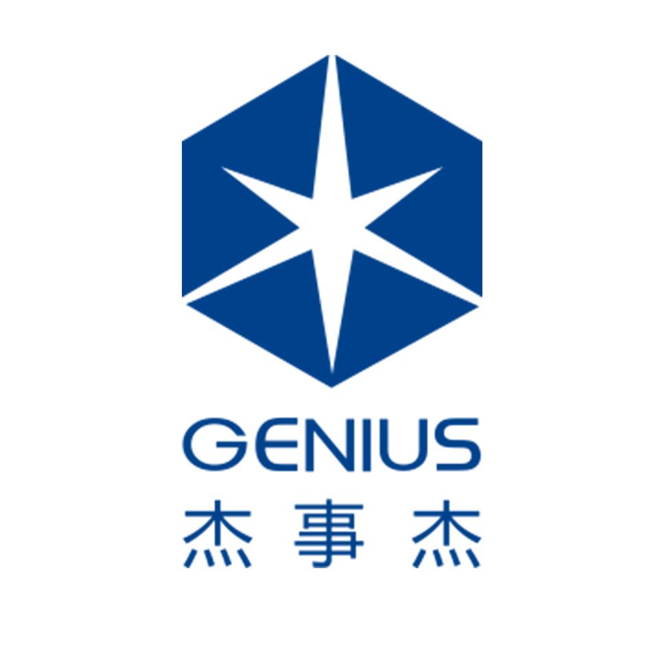 合肥杰事杰新材料股份有限公司