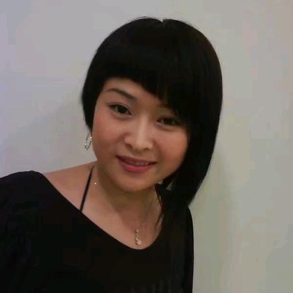 白家雅厨泡椒鱼蛋特色烤鱼官方号