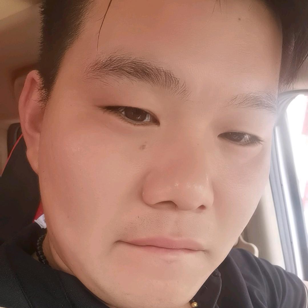 壮壮铝合金回收