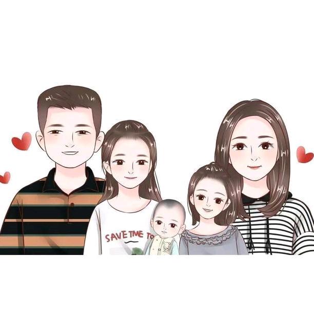 简单爱