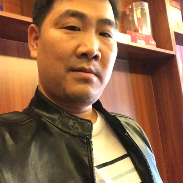 心無所谓