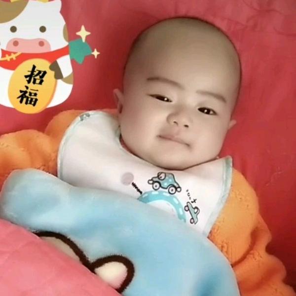 吴桂春