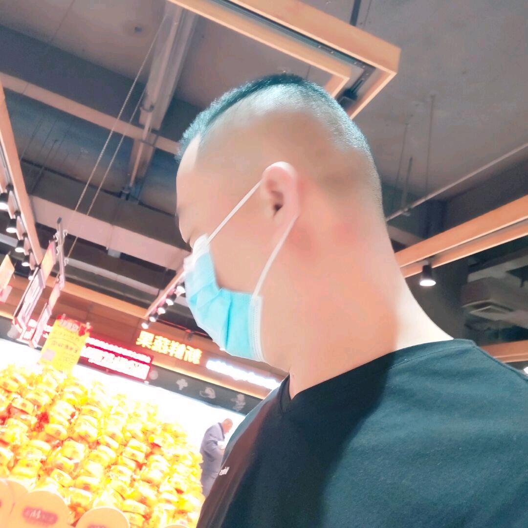 💕₅²⁰白ઈོ狼¹ᶟ₁₄