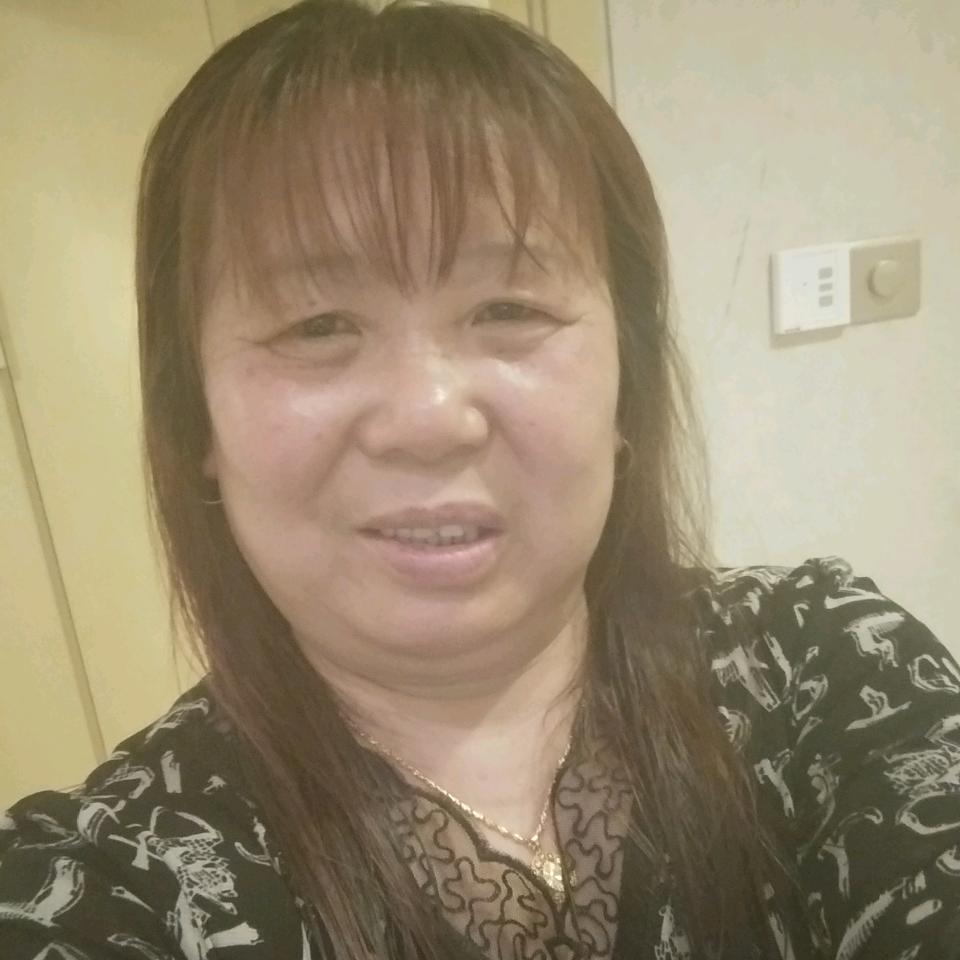 兰言