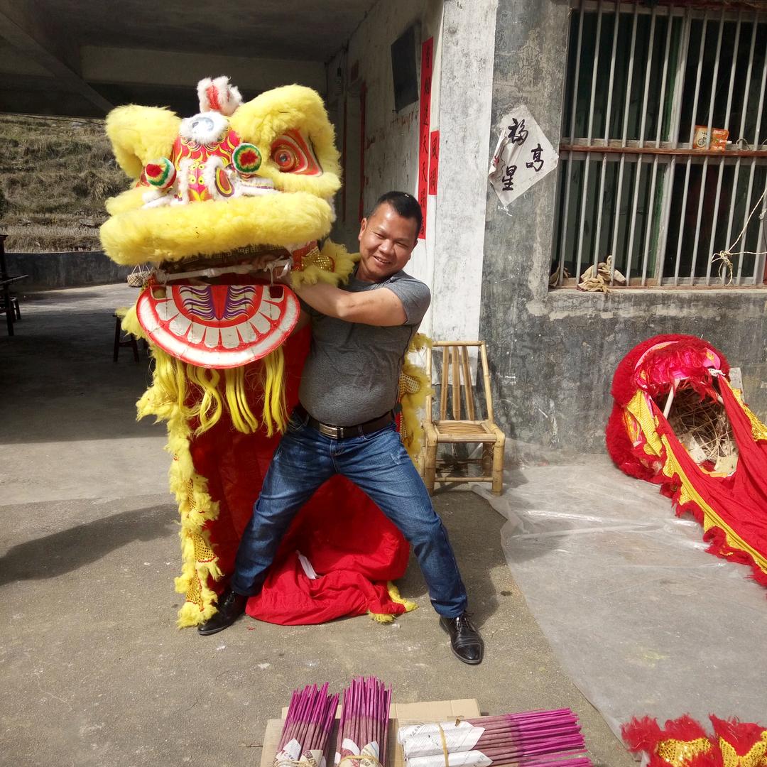 阿晖哥D调