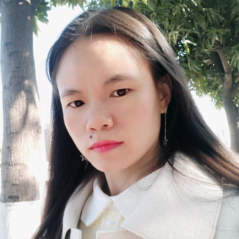 桃子