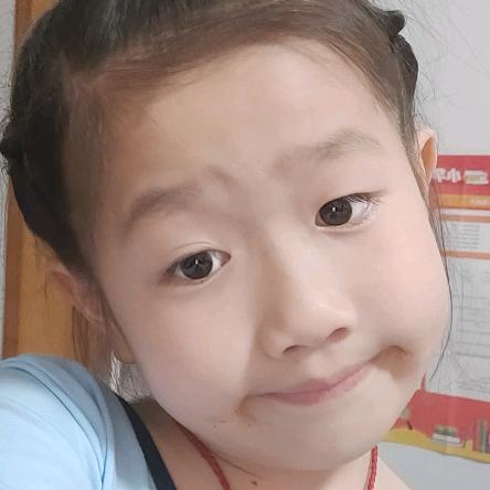 陈新琼