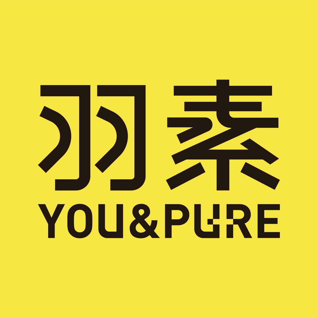 羽素美妆旗舰店@抖音