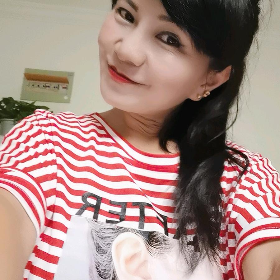 农村三妮