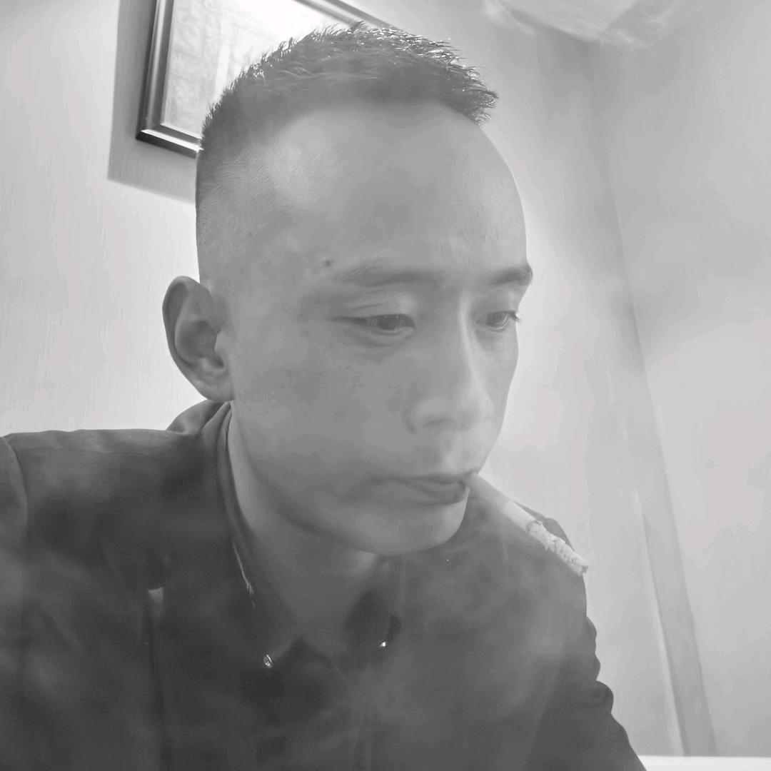 楊先生～专业皮卡