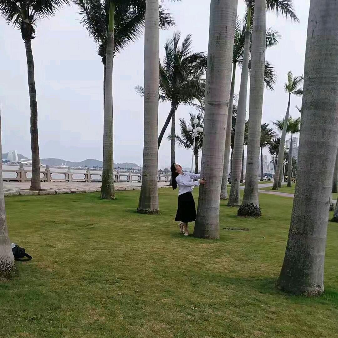 曲靖珠街农贸市场大河羊汤锅