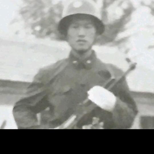不悔人生