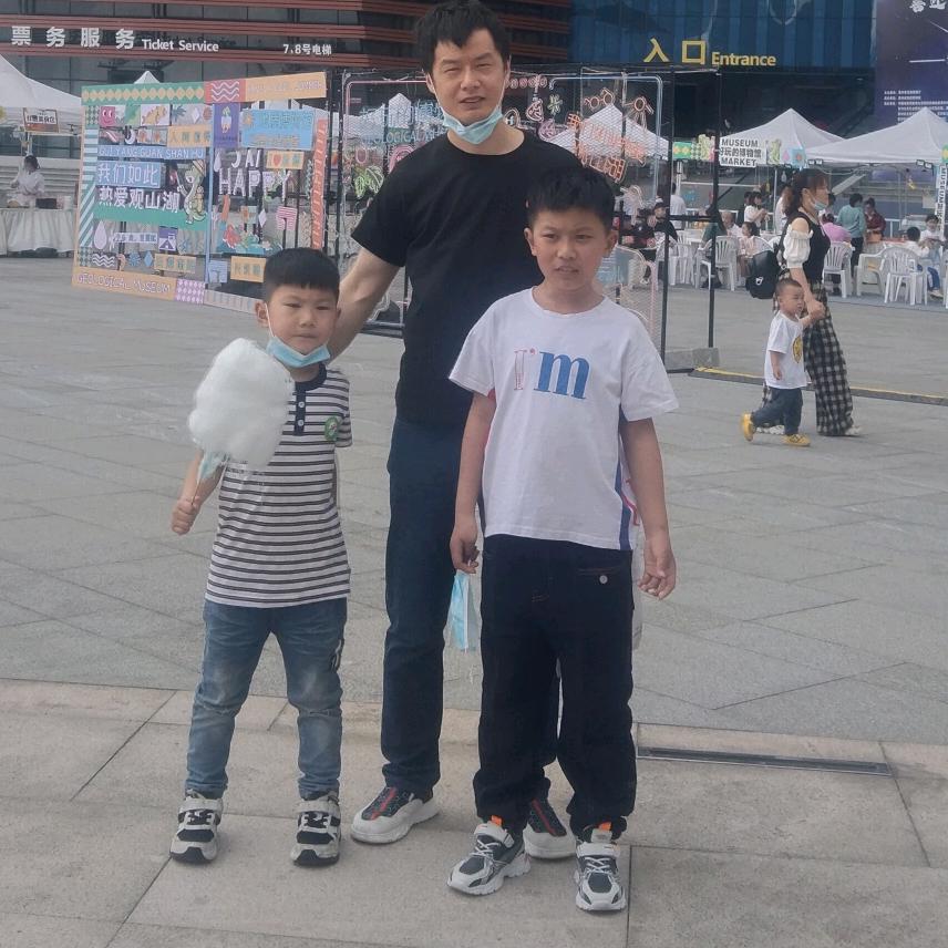 岳家二小姐