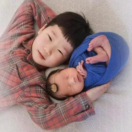 家有爱妾