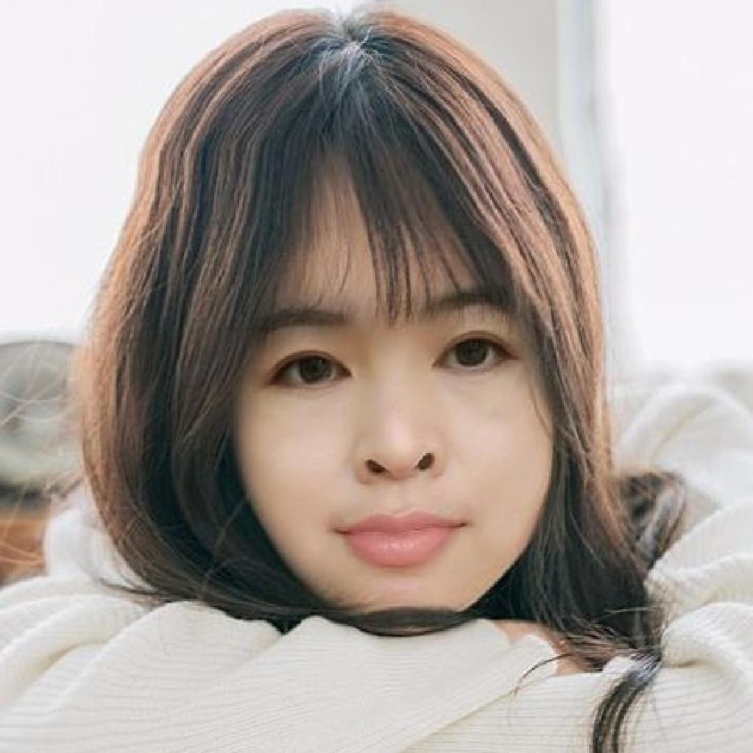 用户5571957221663