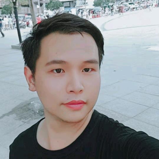 🌈湖北凯歌🎸💋