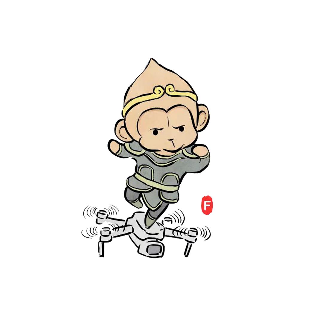 阿弥陀佛