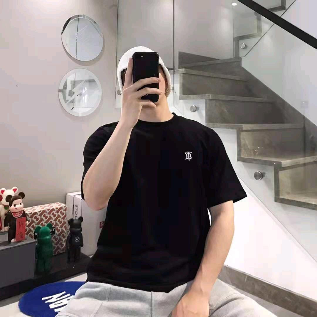 蓝天