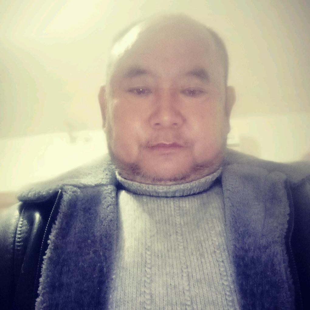 漫步者