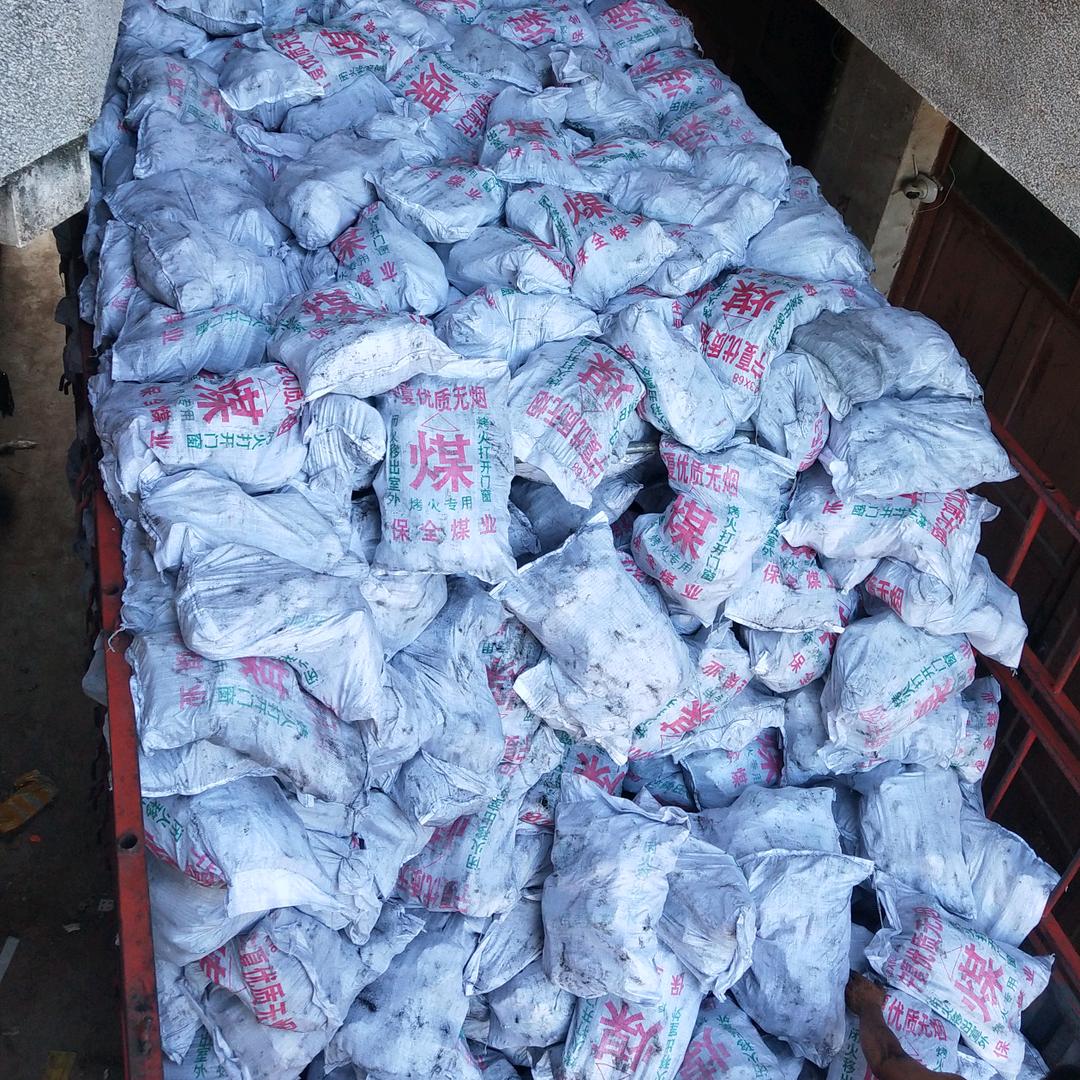 春哥乡村厨艺服务