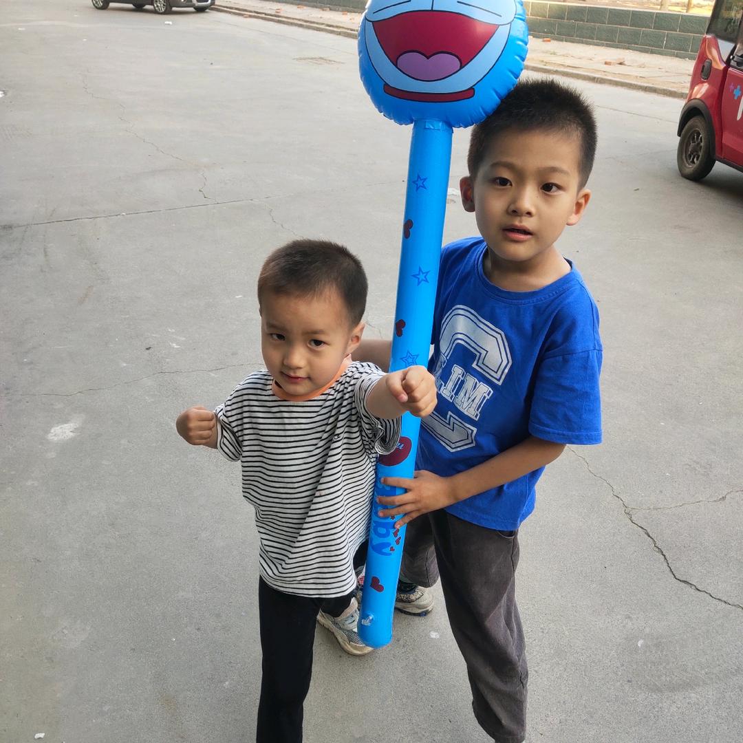 支俊刚