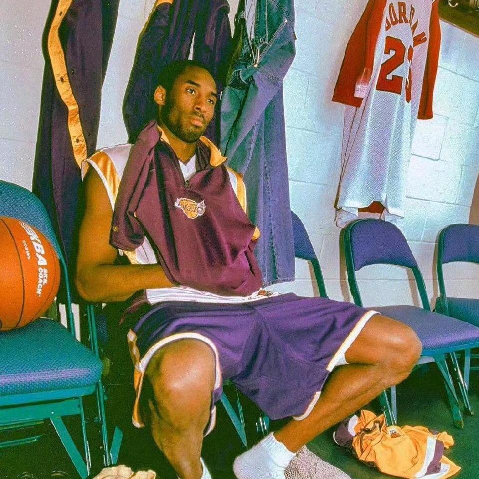 1.88不会扣篮🏀