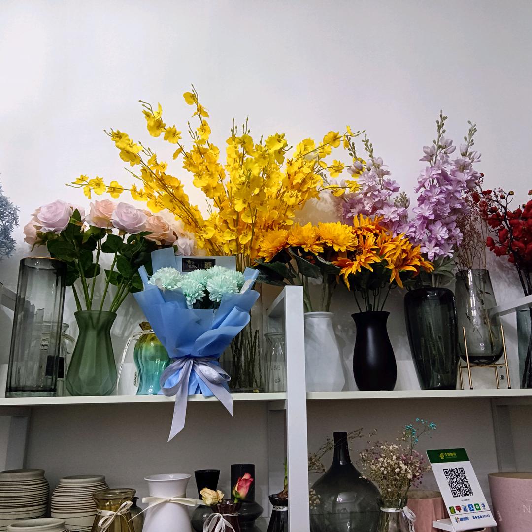 平安幸福就好75年的🐰🐰🐰🐰