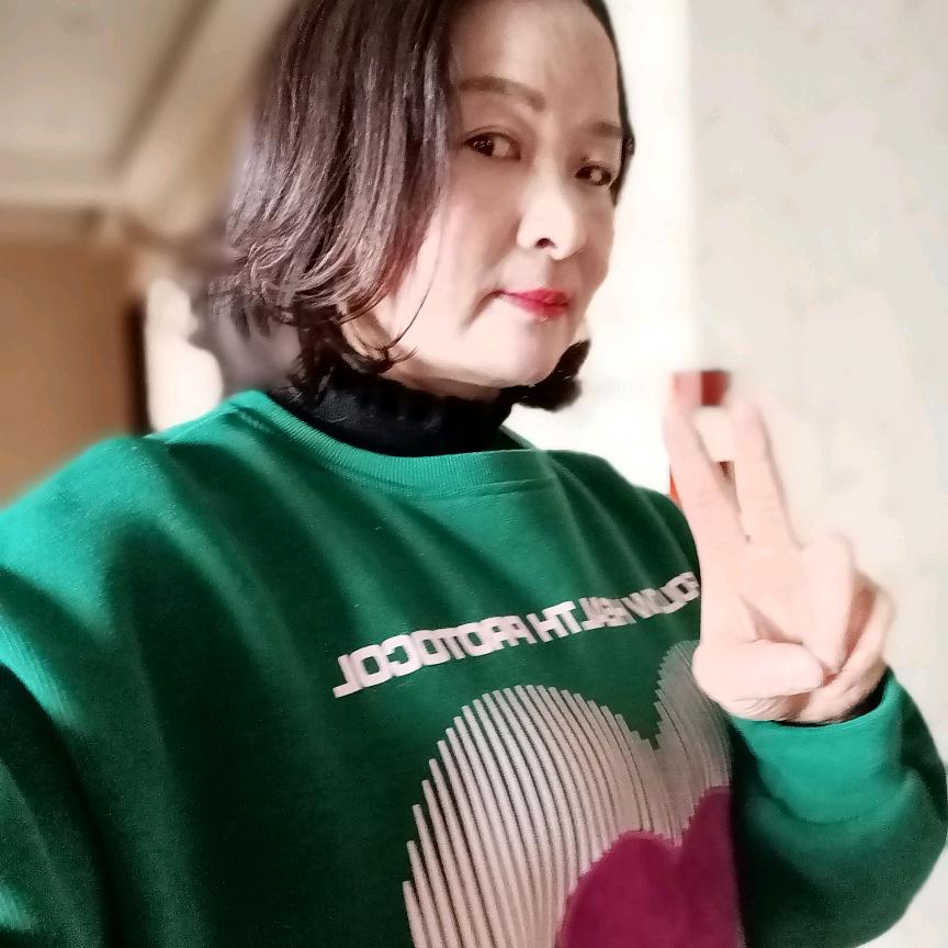 朴素木子李