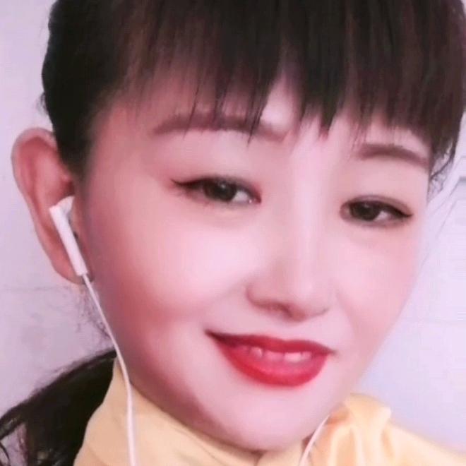 青杉依旧