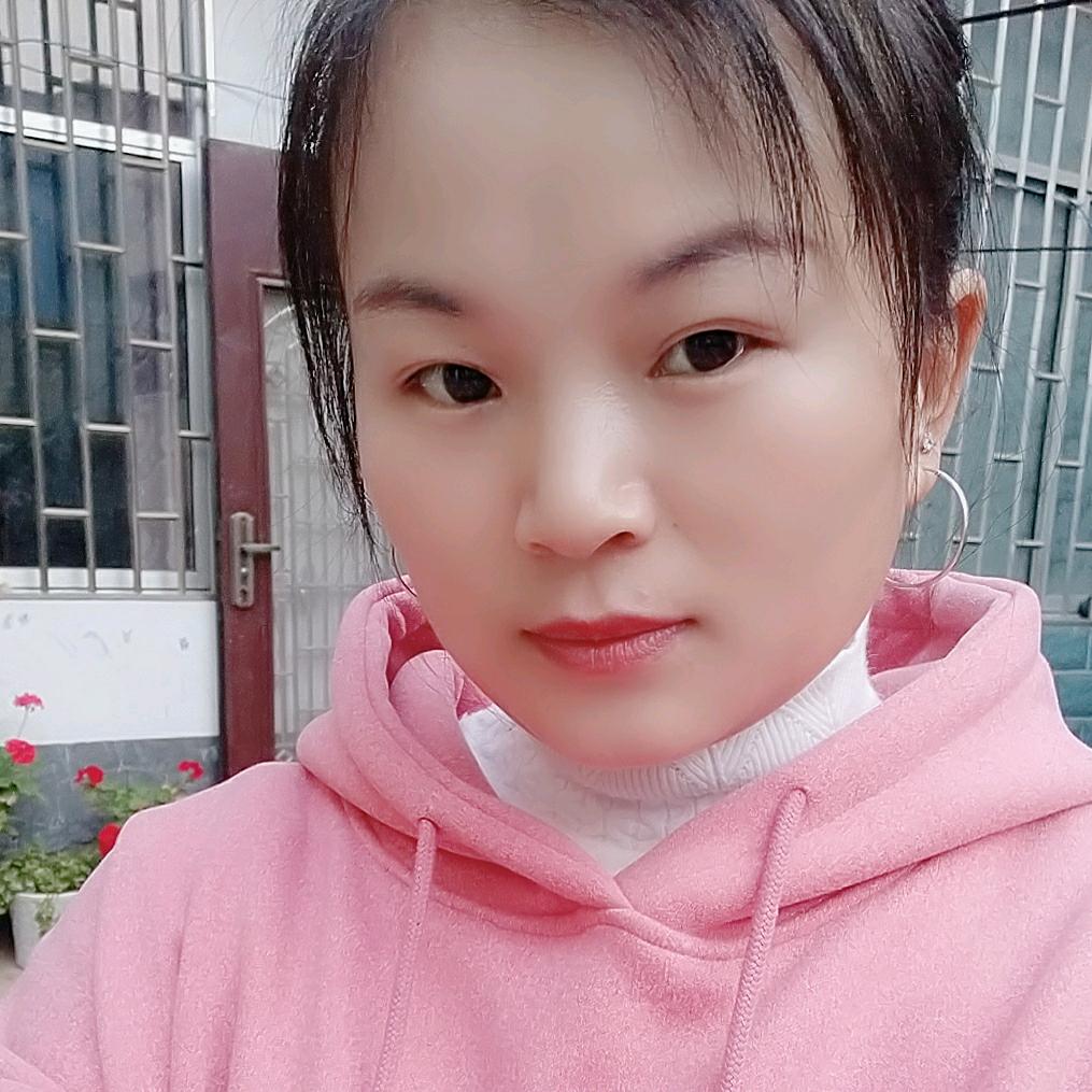 永琪
