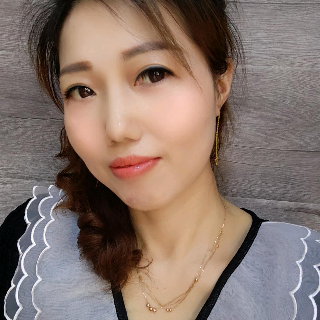 歇马燕子